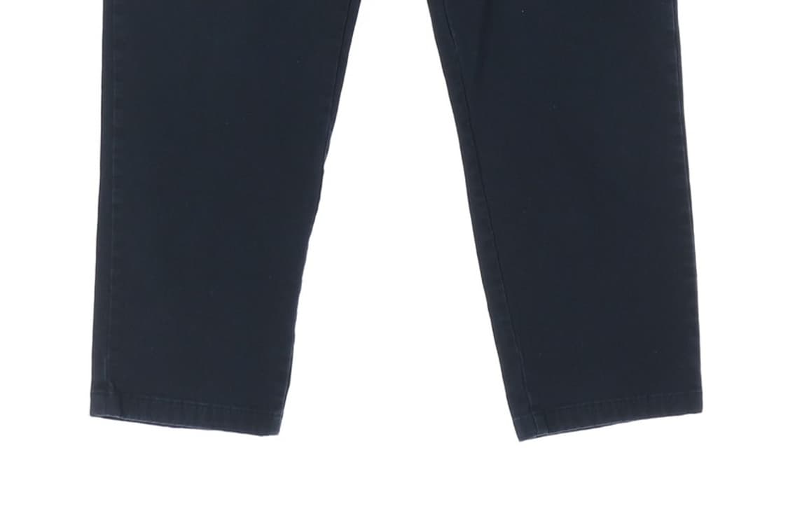 디키즈 네이비 워크 치노 팬츠 32 상품이미지5