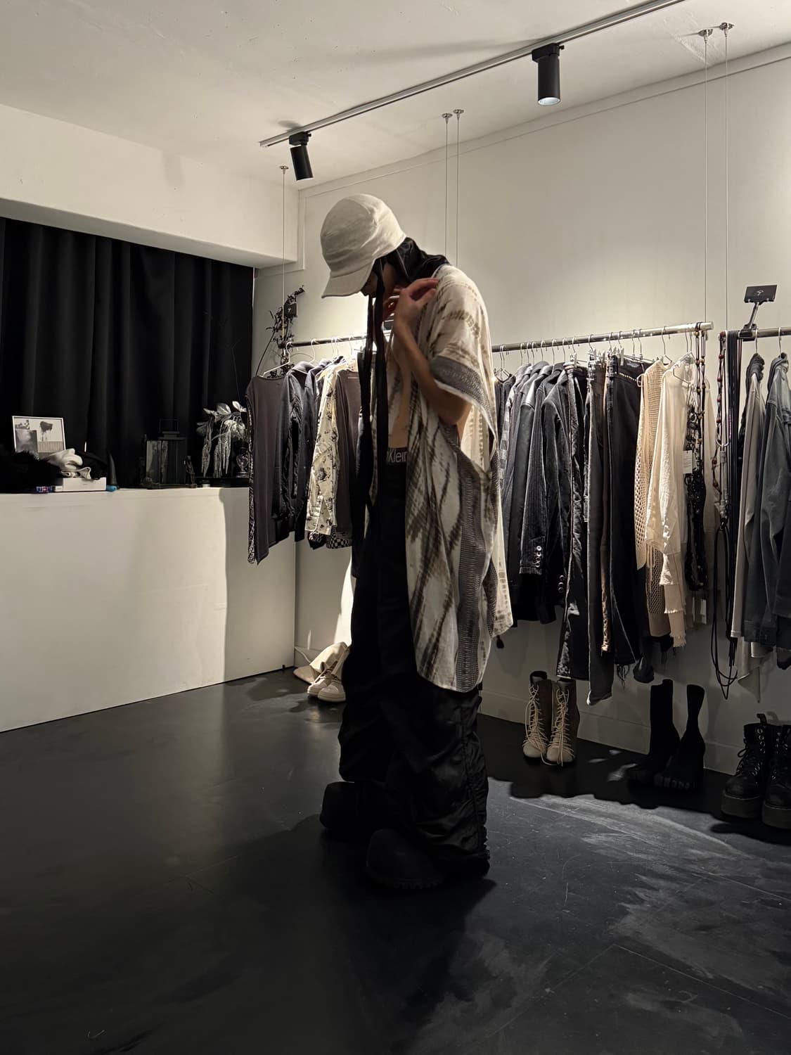 VF. 095 상품이미지3