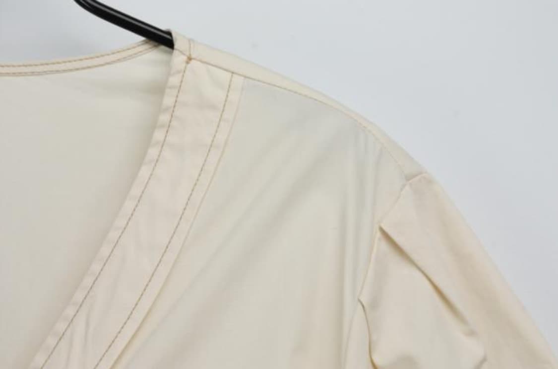 수스티 원피스 상품이미지2