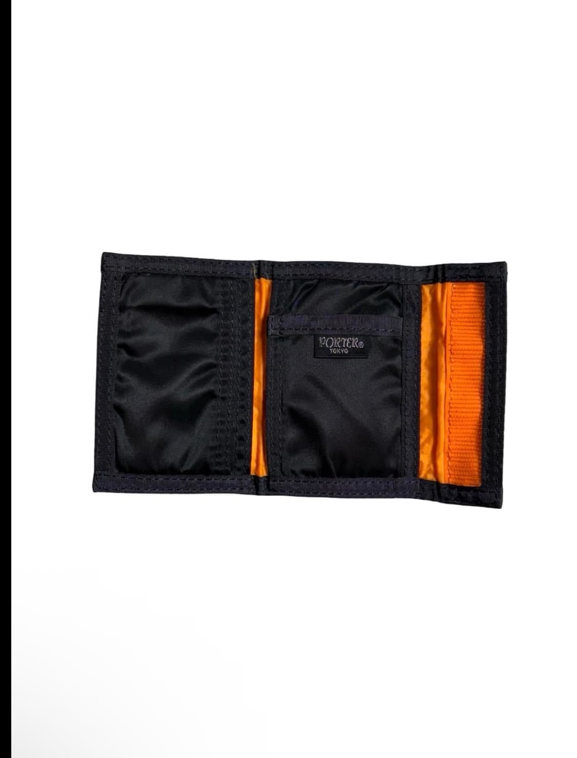 요시다 포터 탱커 카드 지갑 상품이미지3