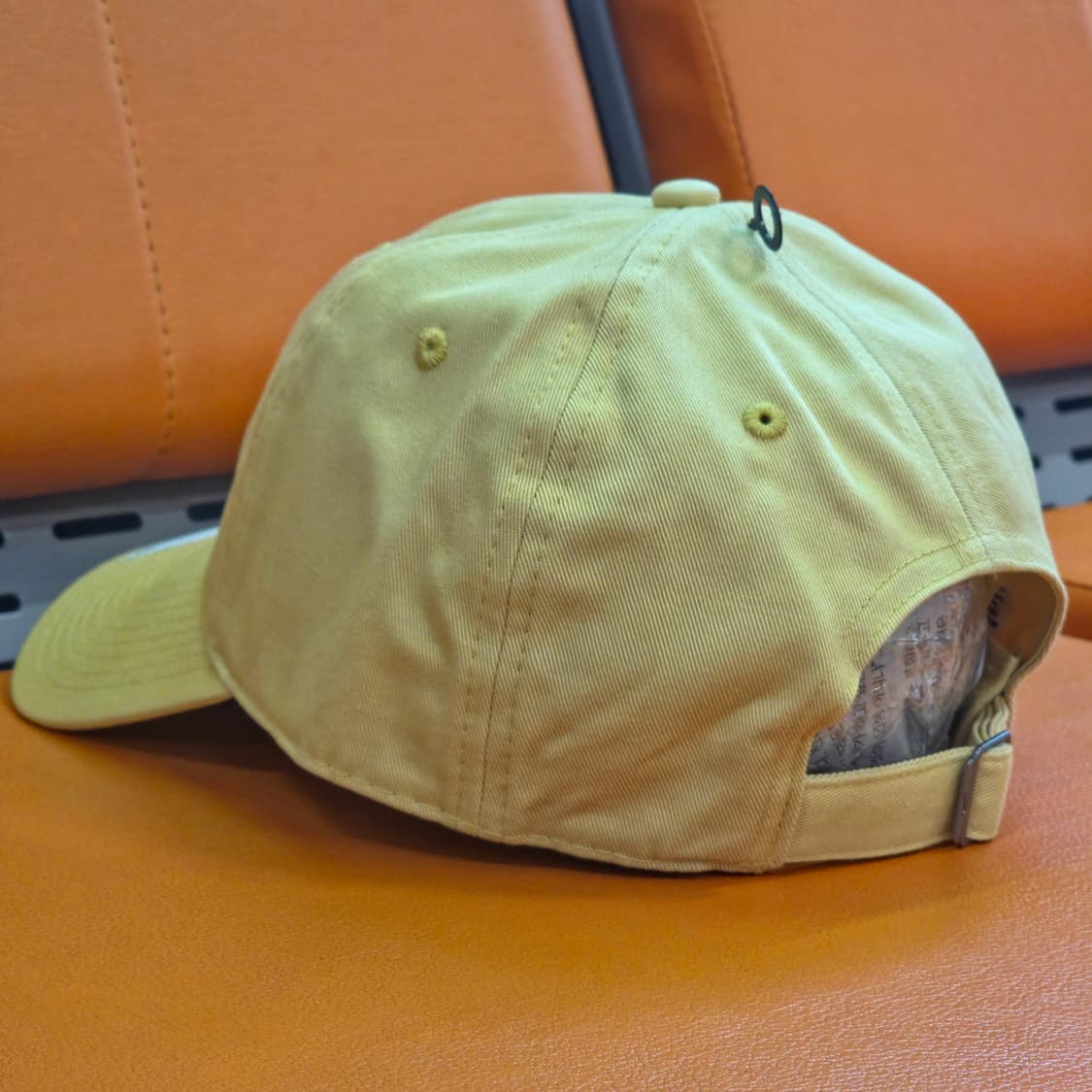 (새상품) 나이키 모자 c06 상품이미지3