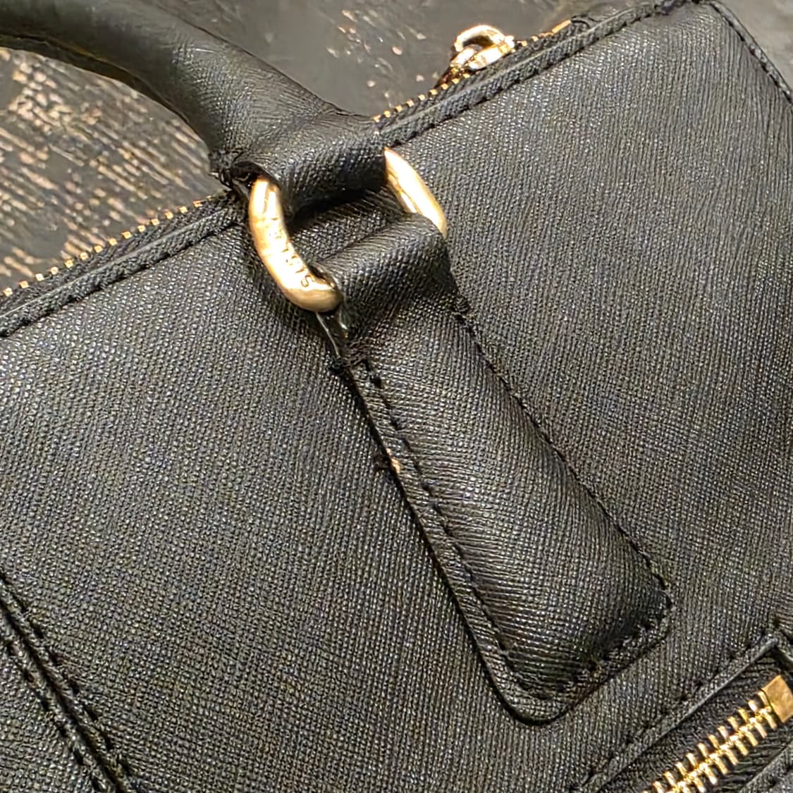 시슬리 가방  상품이미지5