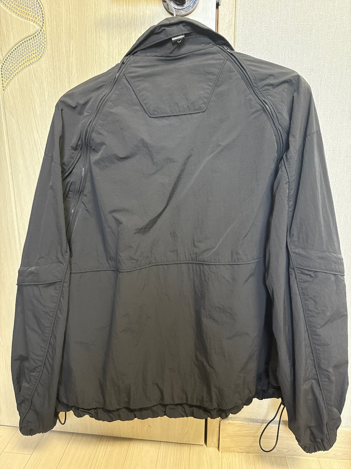 준지자켓  상품이미지2