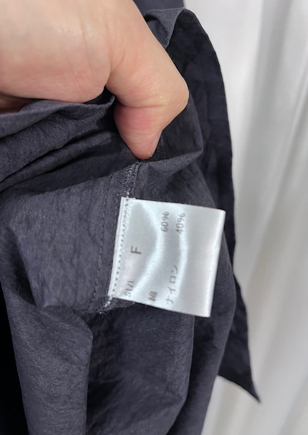 KEY MEMORY 상품이미지7