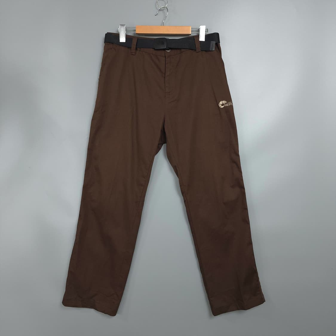 네파 NEPA 프로 피싱 클럽 팬츠 XL 상품이미지1