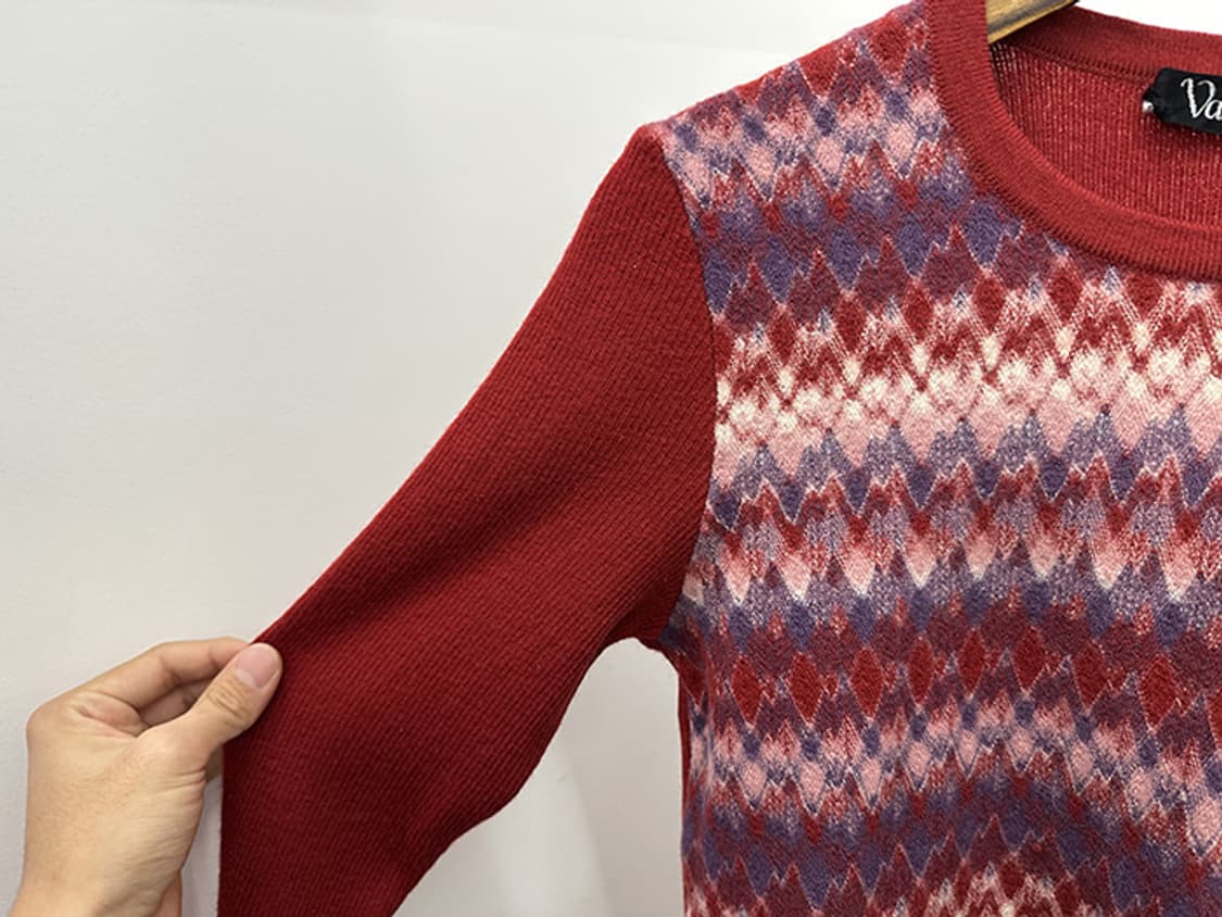 VANKNICOLE (S~M) 상품이미지7