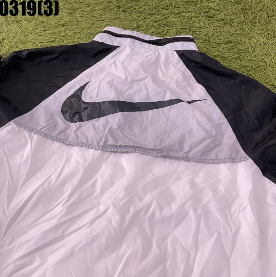 나이키 바람막이 자켓  상품이미지8