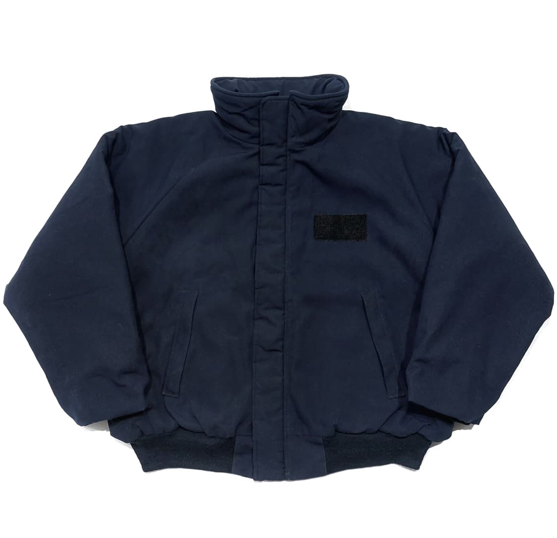 usn 쉽보드자켓 콜드웨더 자켓 아라미드 xl (110-115) 상품이미지1