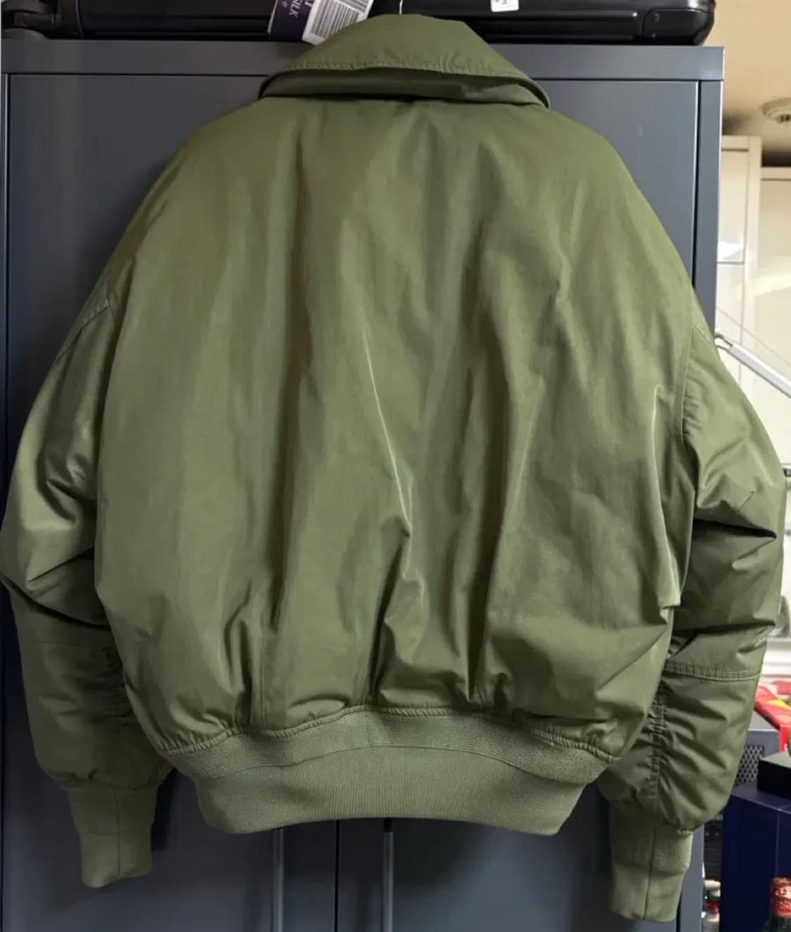 [L] 렉토 포코노 상품이미지4