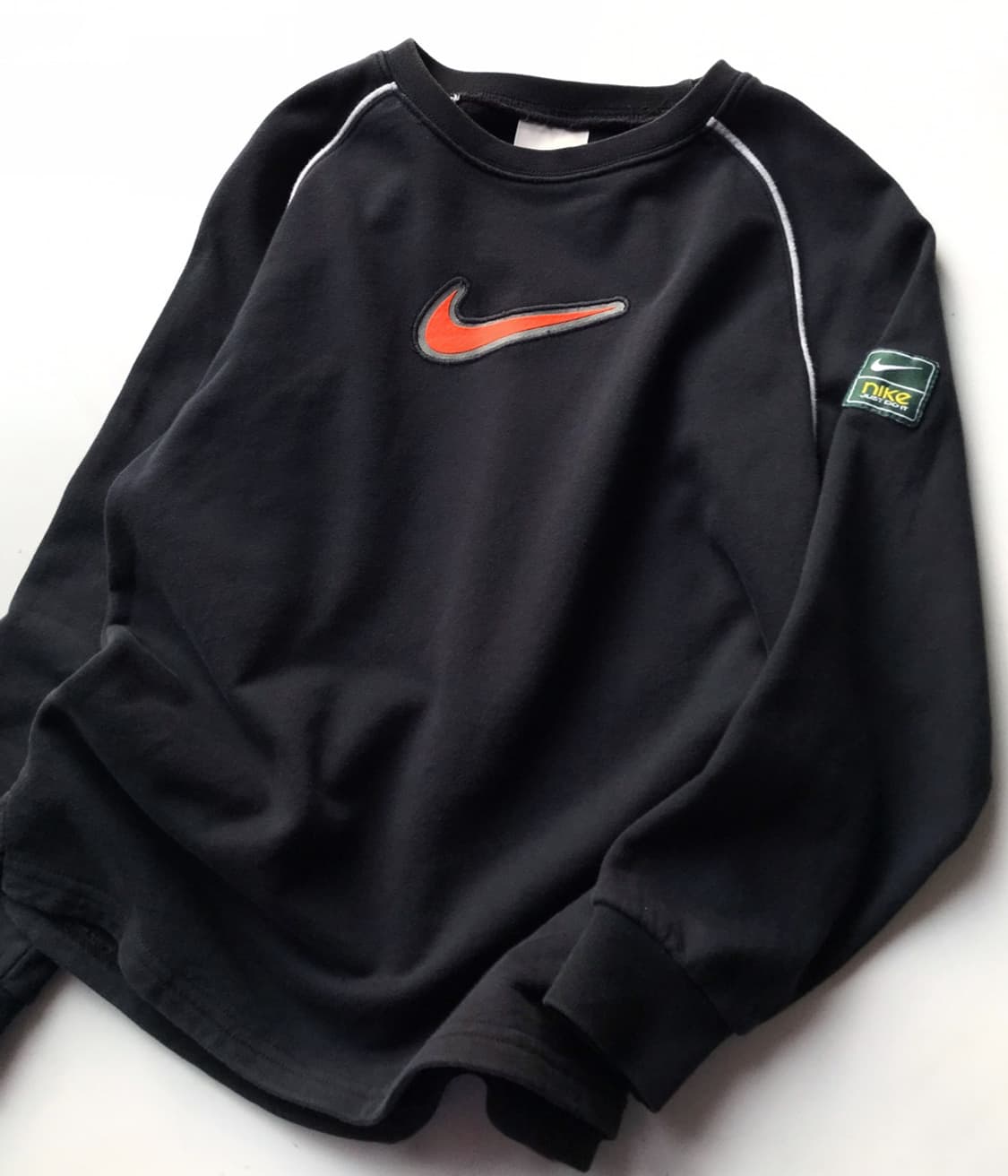 NIKE  상품이미지2