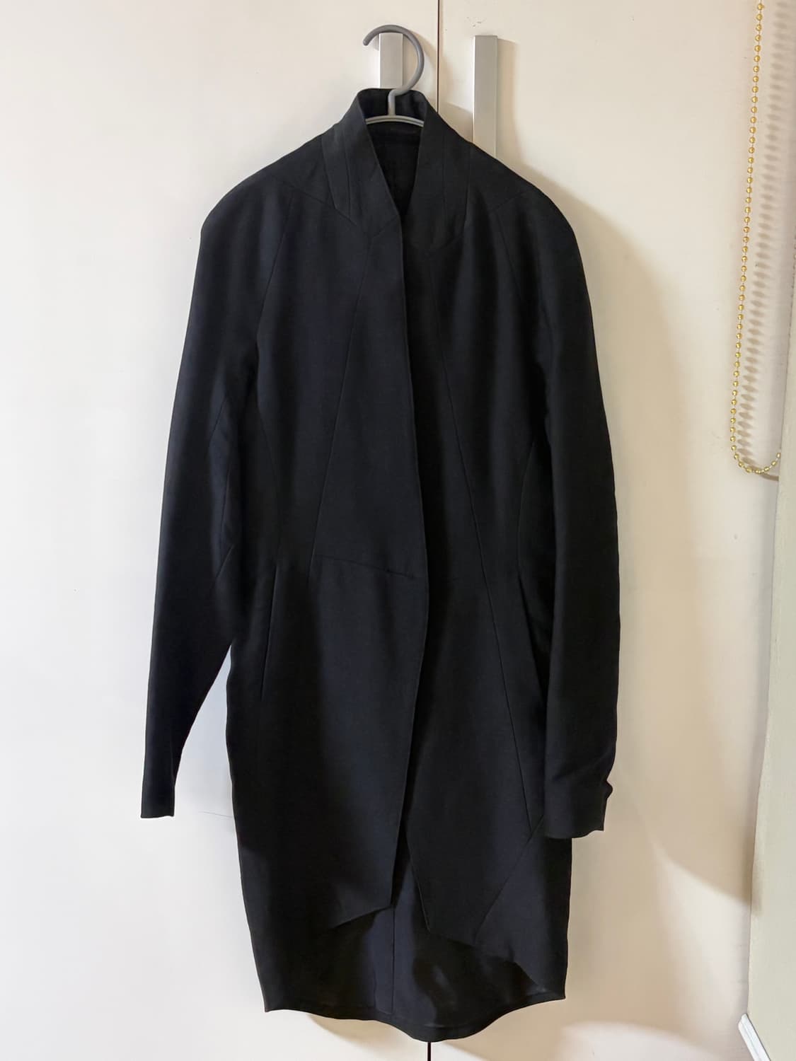 MA JULIUS 14FW Coat 상품이미지4