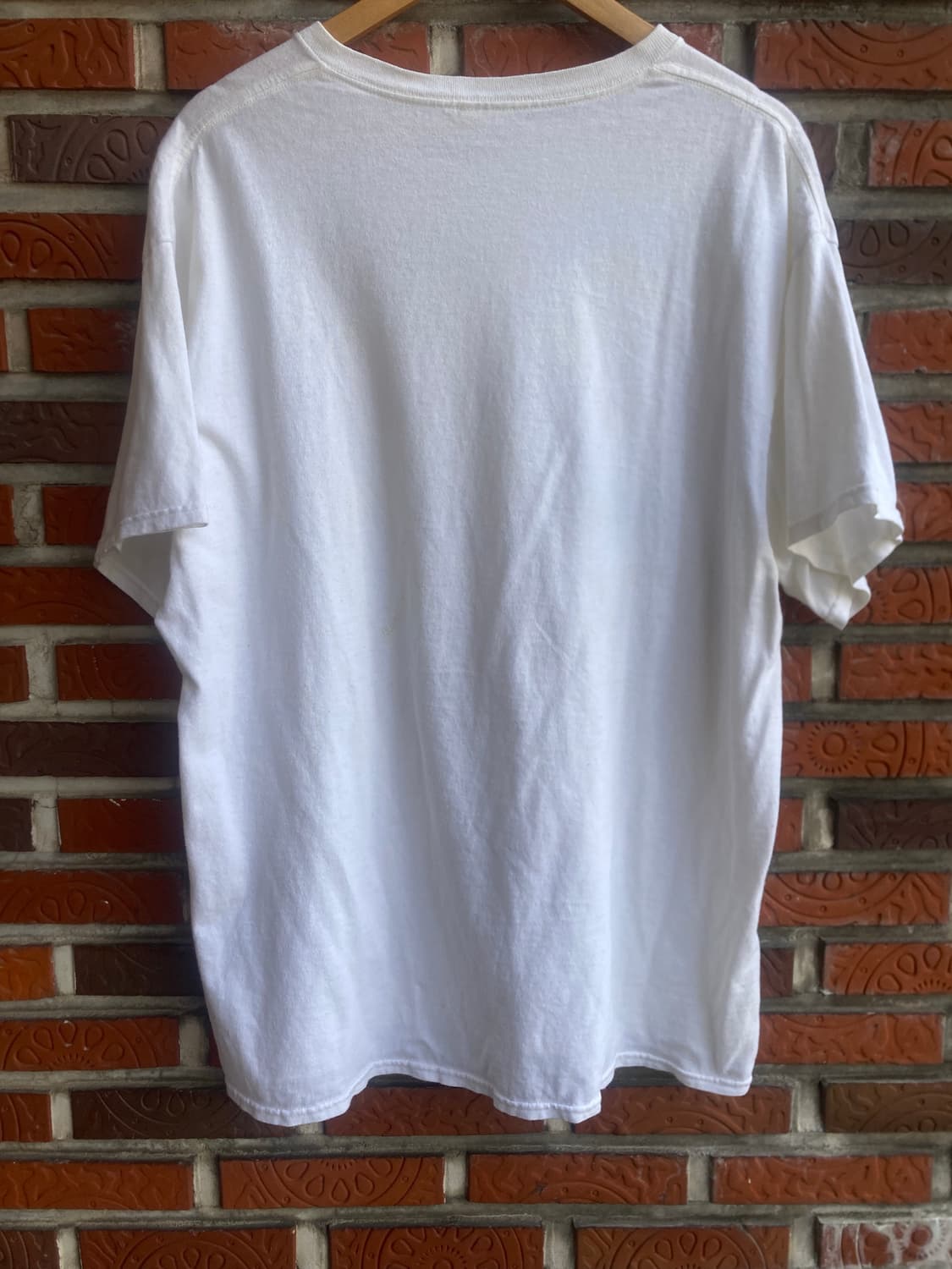 00s kfc marijuana parody tshirt 상품이미지2