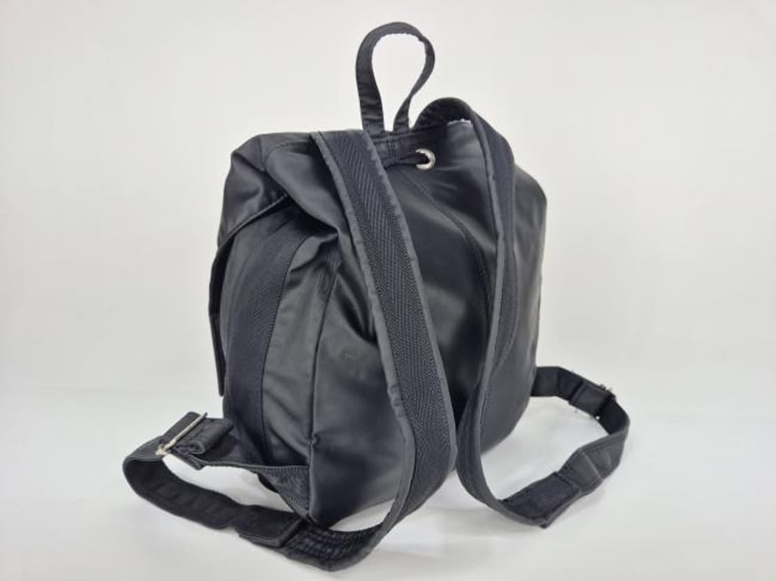 Yohji Yamamoto Y'saccs 가방 상품이미지3