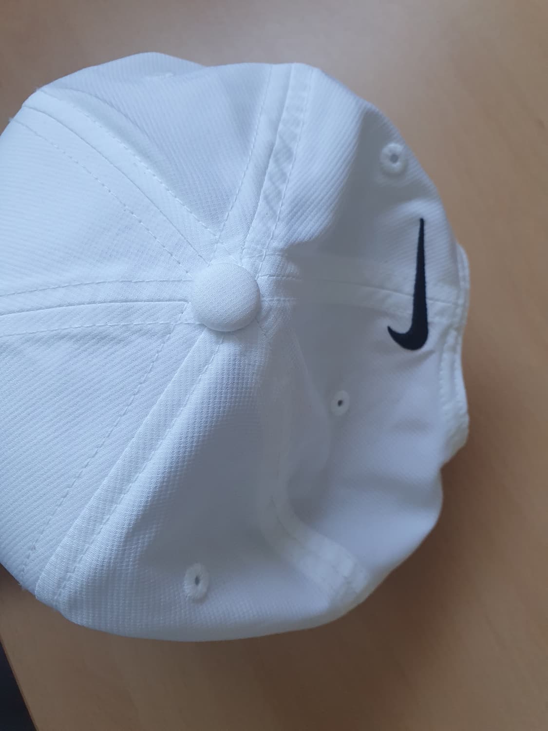 정품 나이키 모자 상품이미지4