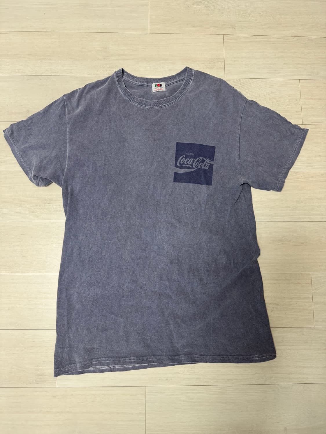 fruit of the loom 상품이미지1