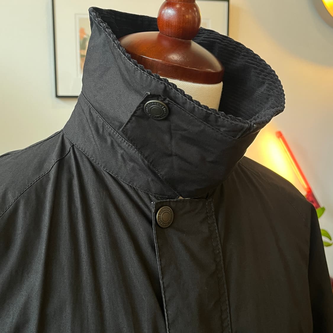 John Patridge Landowner Jacket ( ~103 ) 상품이미지3