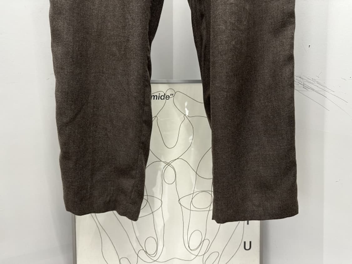 BILL BLASS (32) 상품이미지3