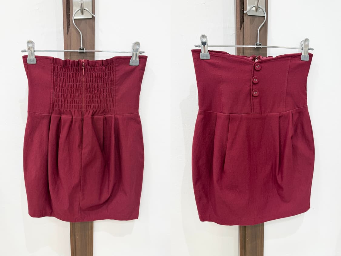 Merlot Muse Mini 상품이미지8