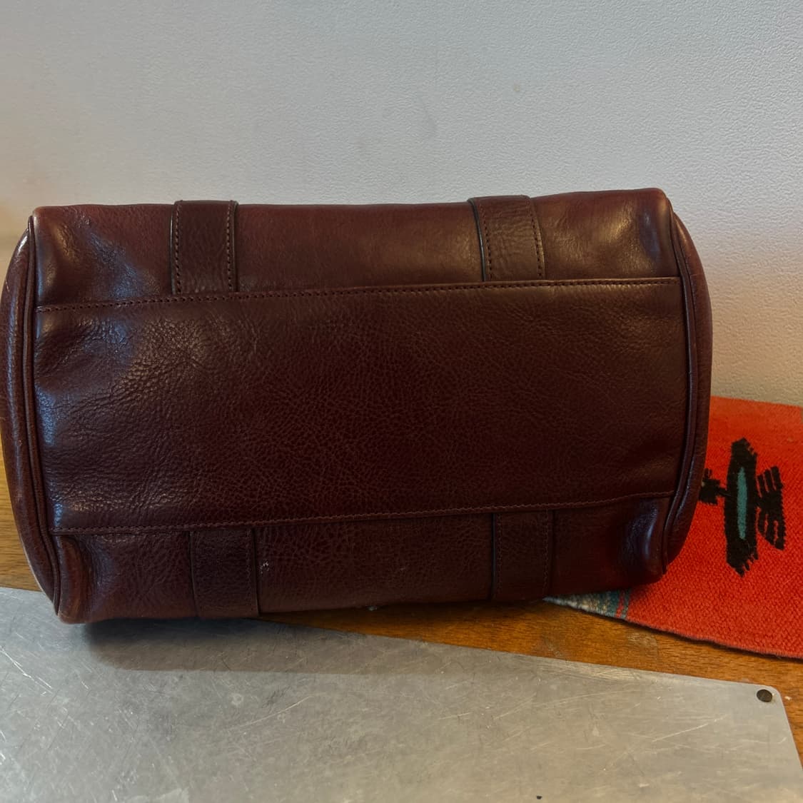 멀버리 베이스워터 미니 상품이미지4