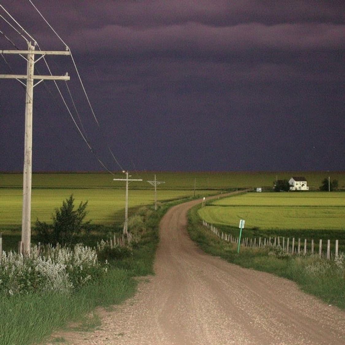 (agreatchaos님 개인 결제창) 상품이미지1