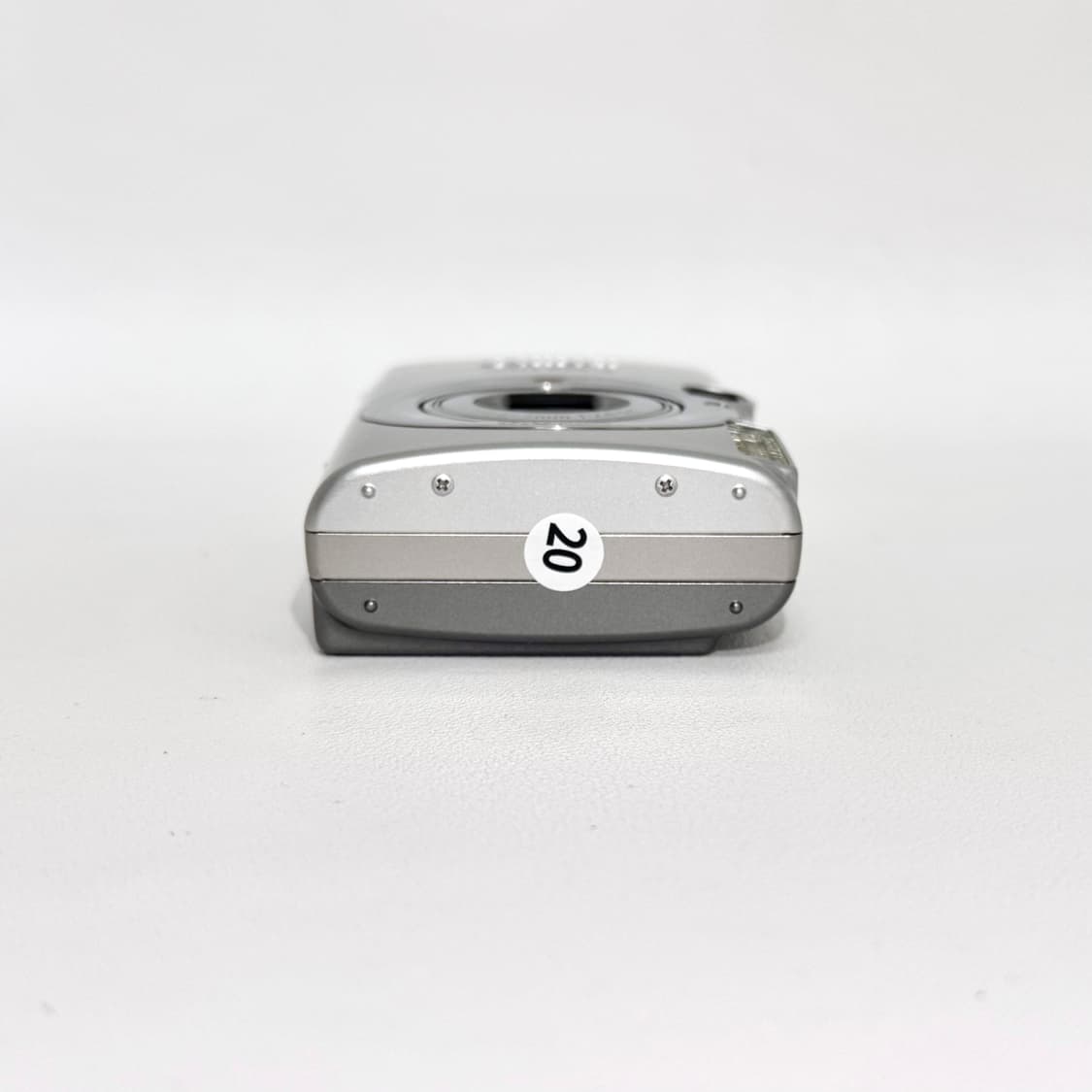 [S급 풀박스] 캐논 익서스 950is IXUS (익시IXY810is) 상품이미지9