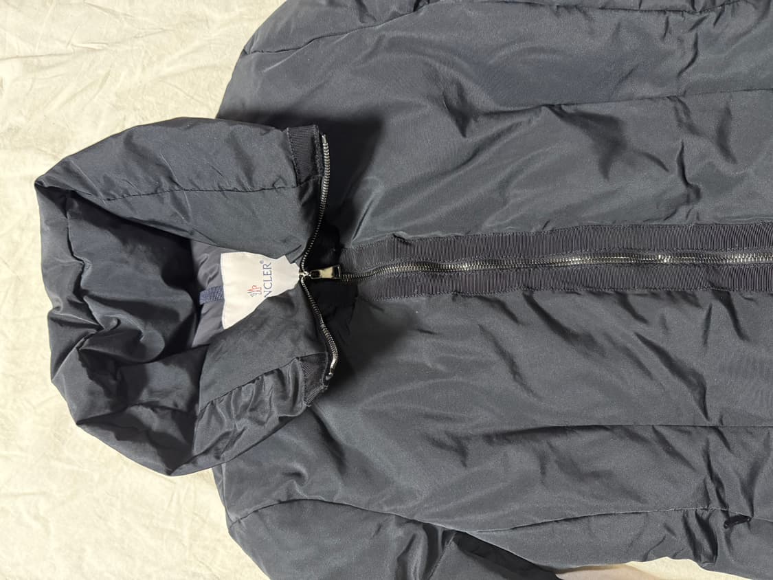 몽클레어 패딩  상품이미지7