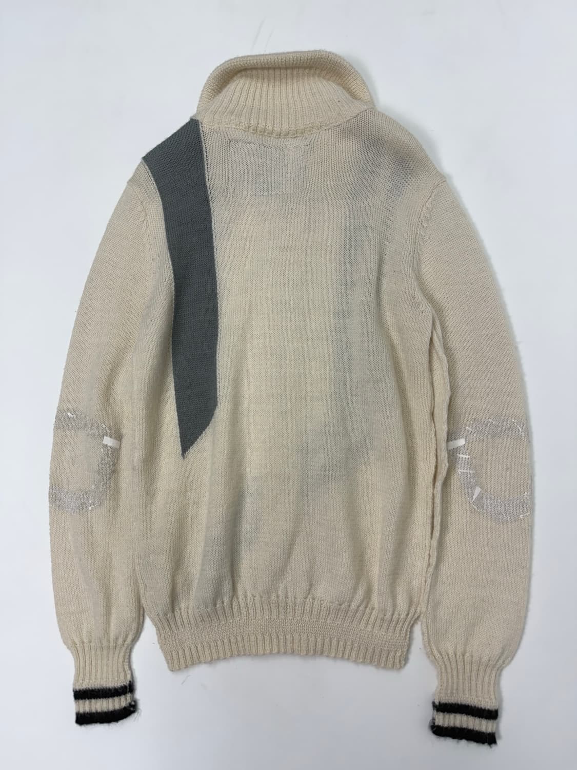 DIESEL-CO. HIGH SPEED 상품이미지6