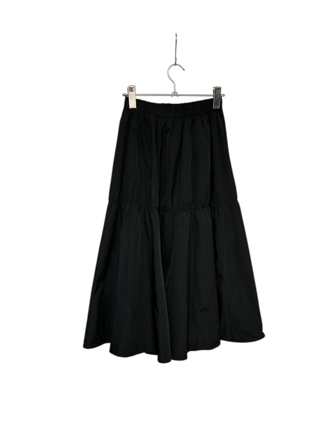 vtg skirt 상품이미지4