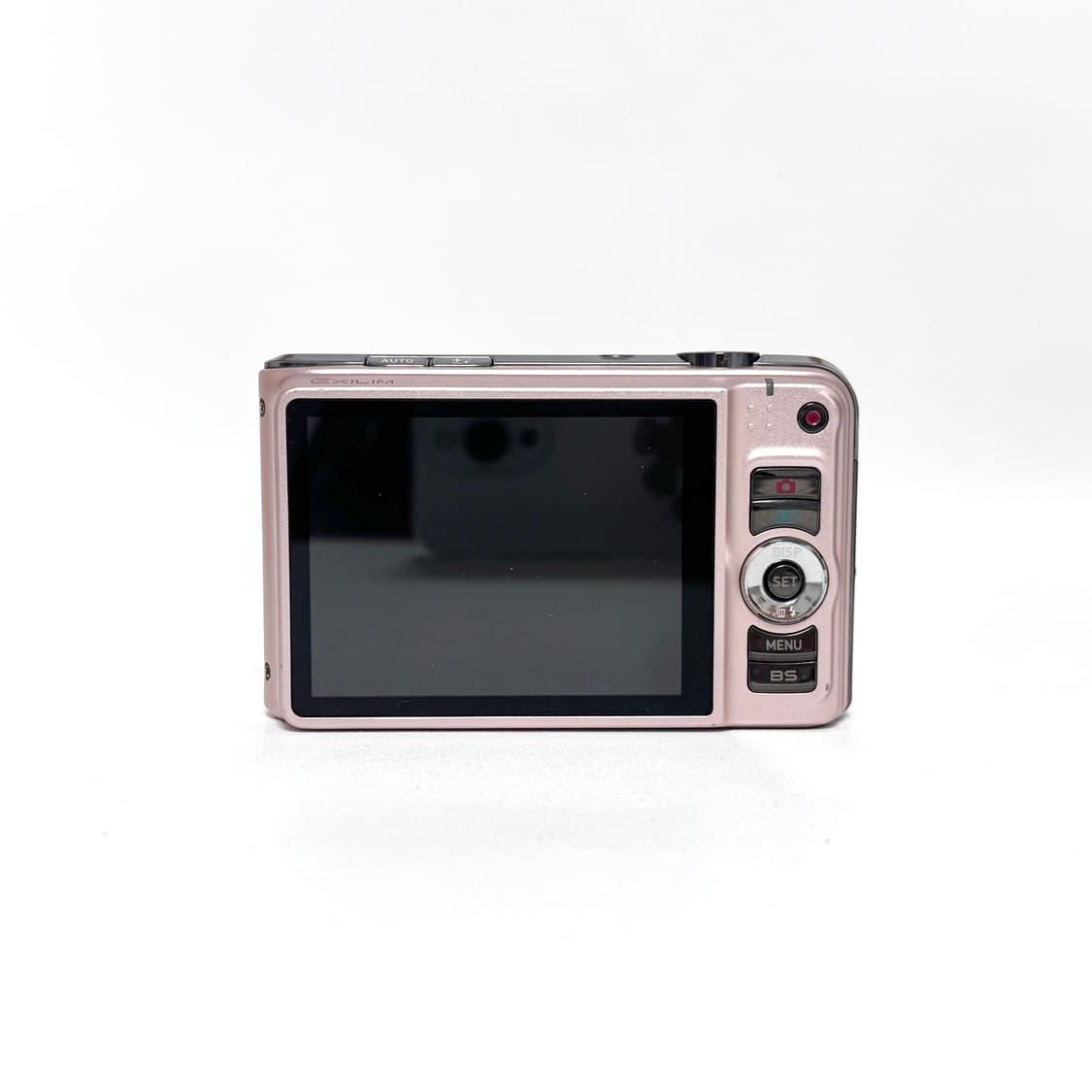 (풀박스) 카시오 엑슬림 H15 | Casio Exilim EX-H10 상품이미지5