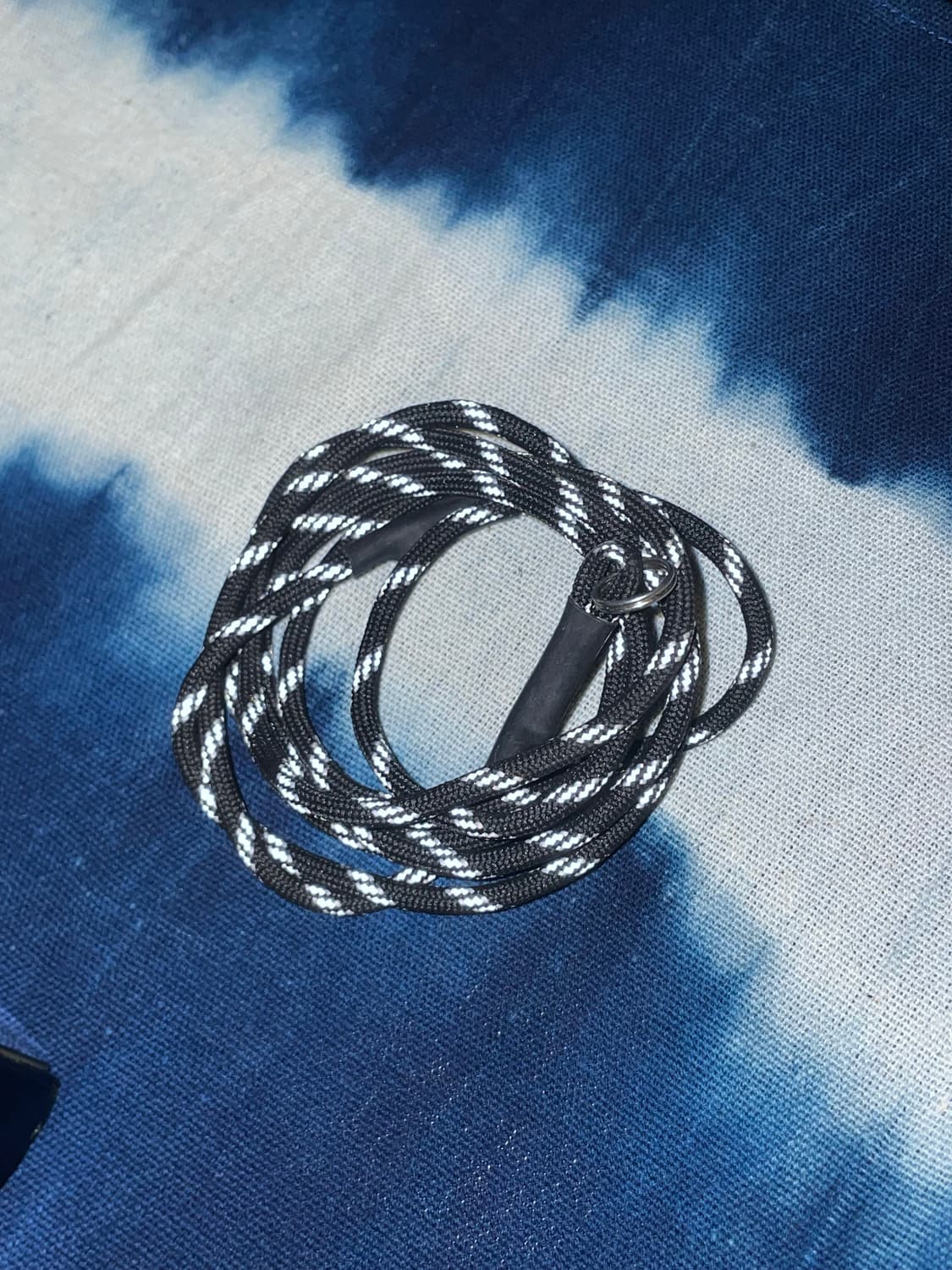 리코 GX200 (VF-1 뷰파인더 포함) 상품이미지4