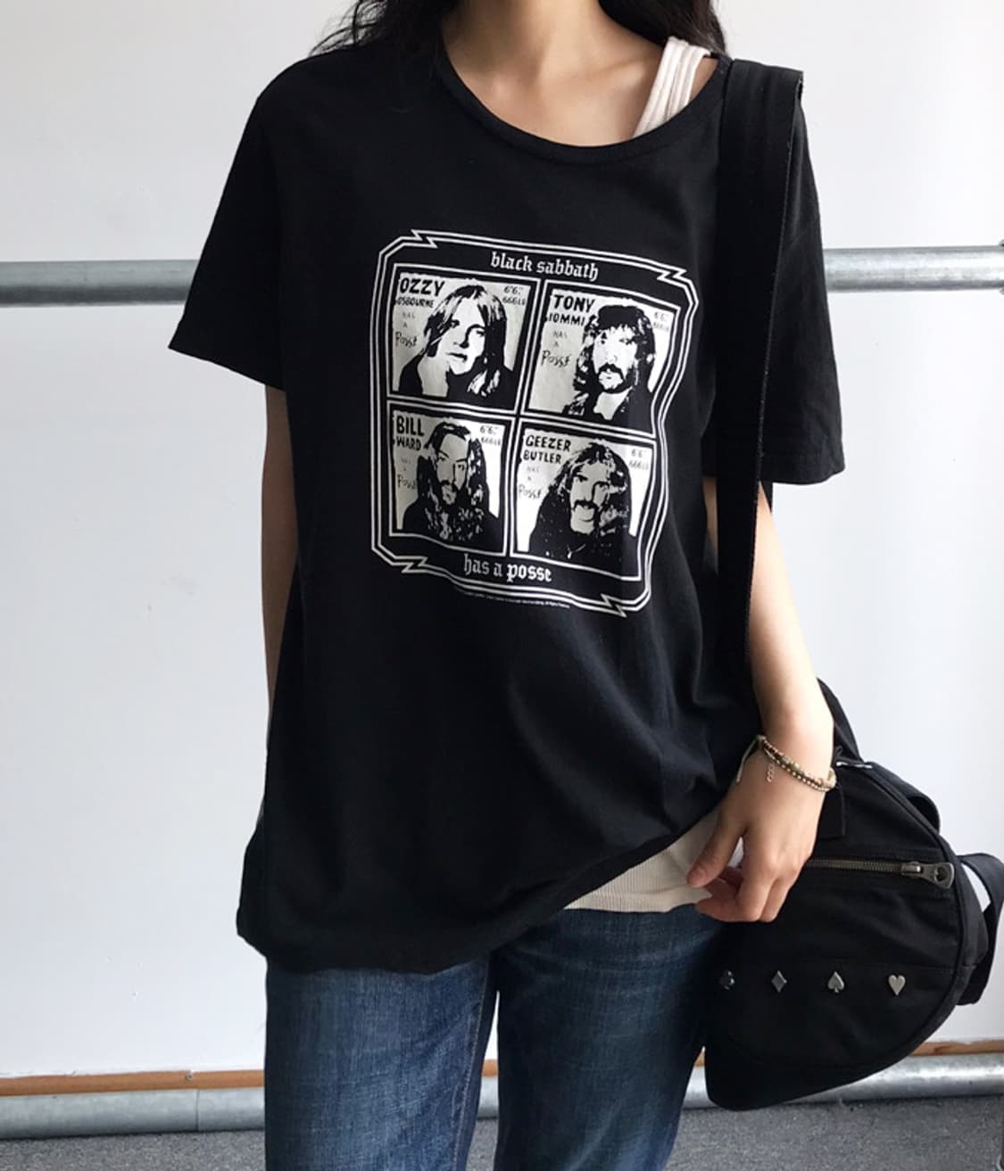 U.S.A. vintage 상품이미지1