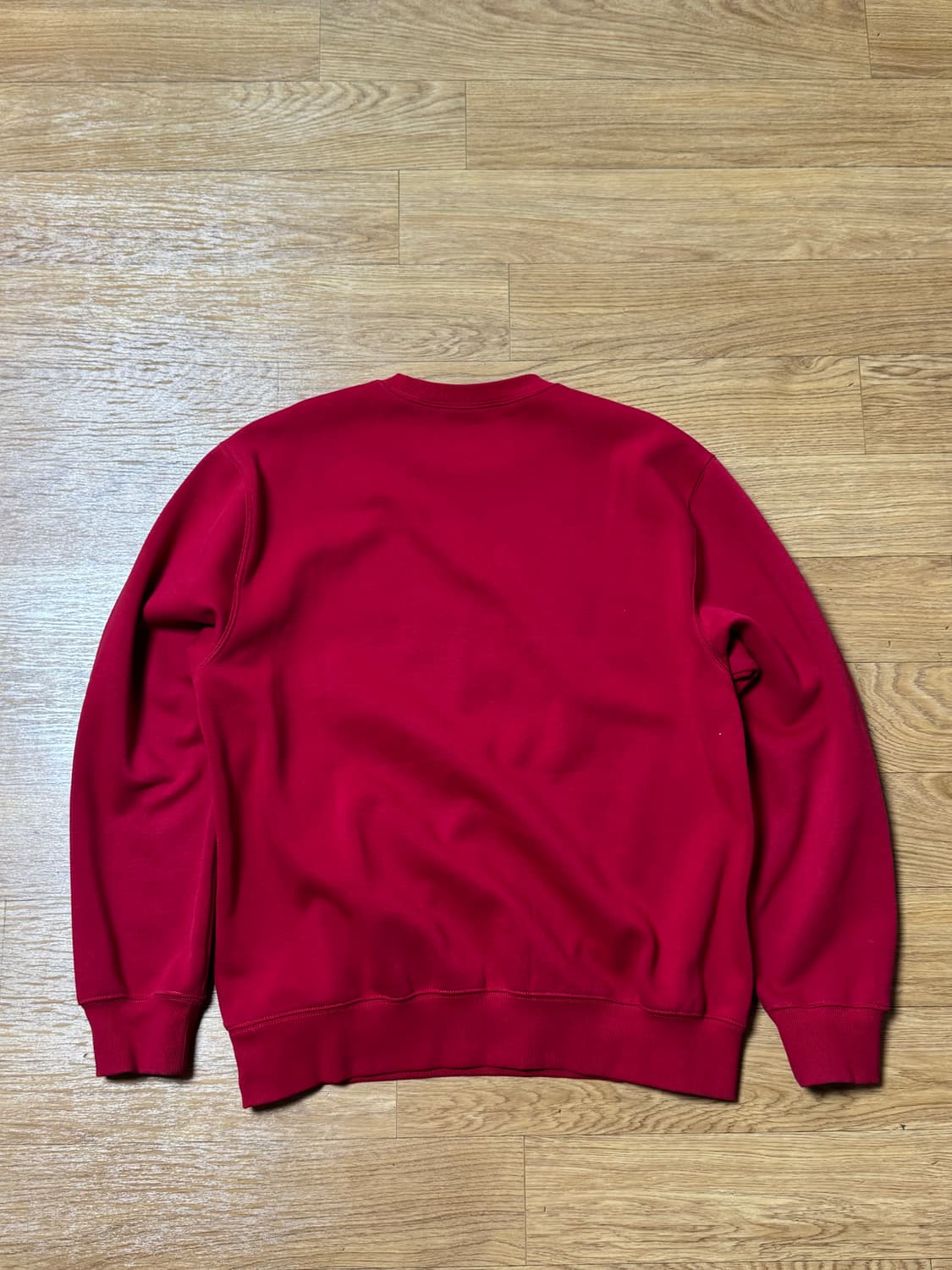 carhartt sweatshirt 상품이미지4