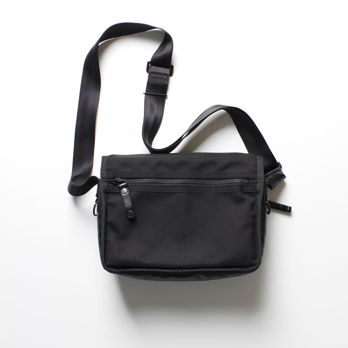 PORTER 상품이미지8