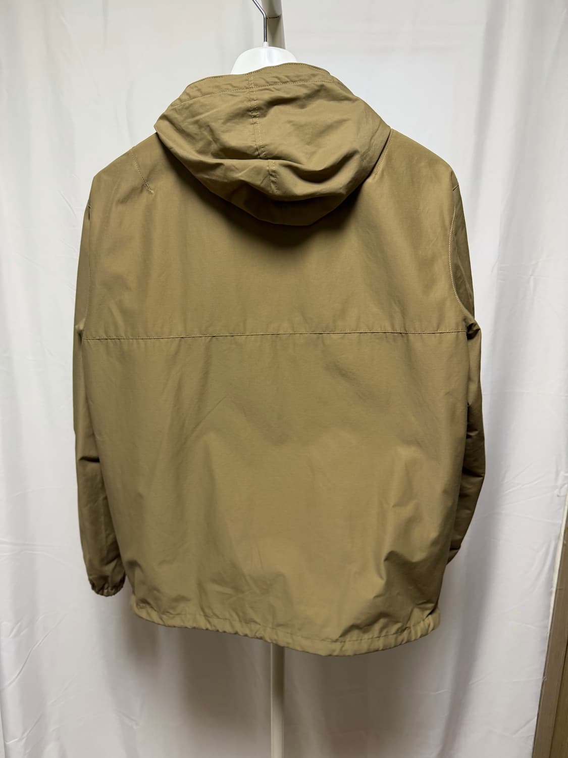 폴로 랄프로렌 바람막이 자켓 상품이미지2