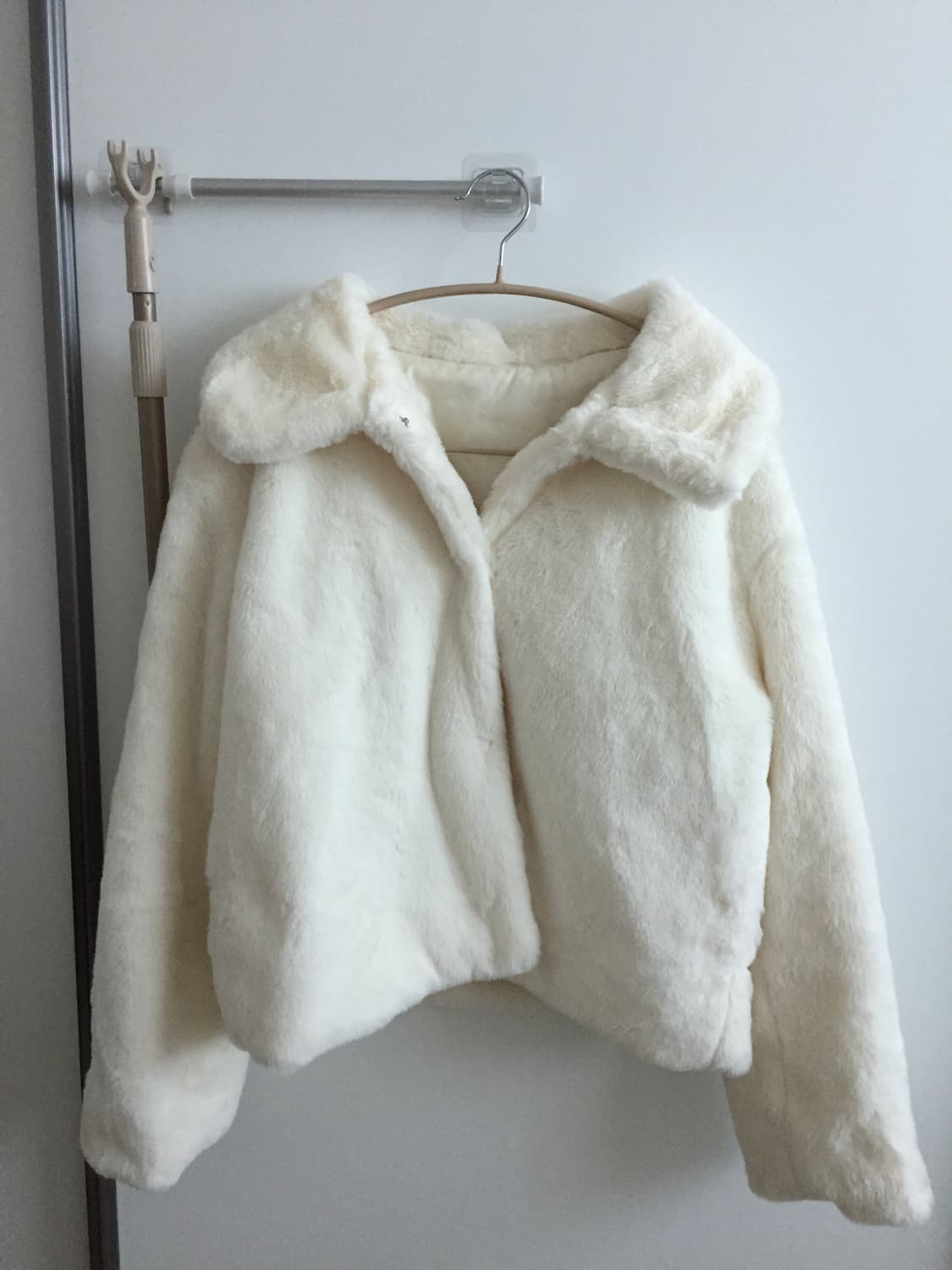 퍼자켓 상품이미지1