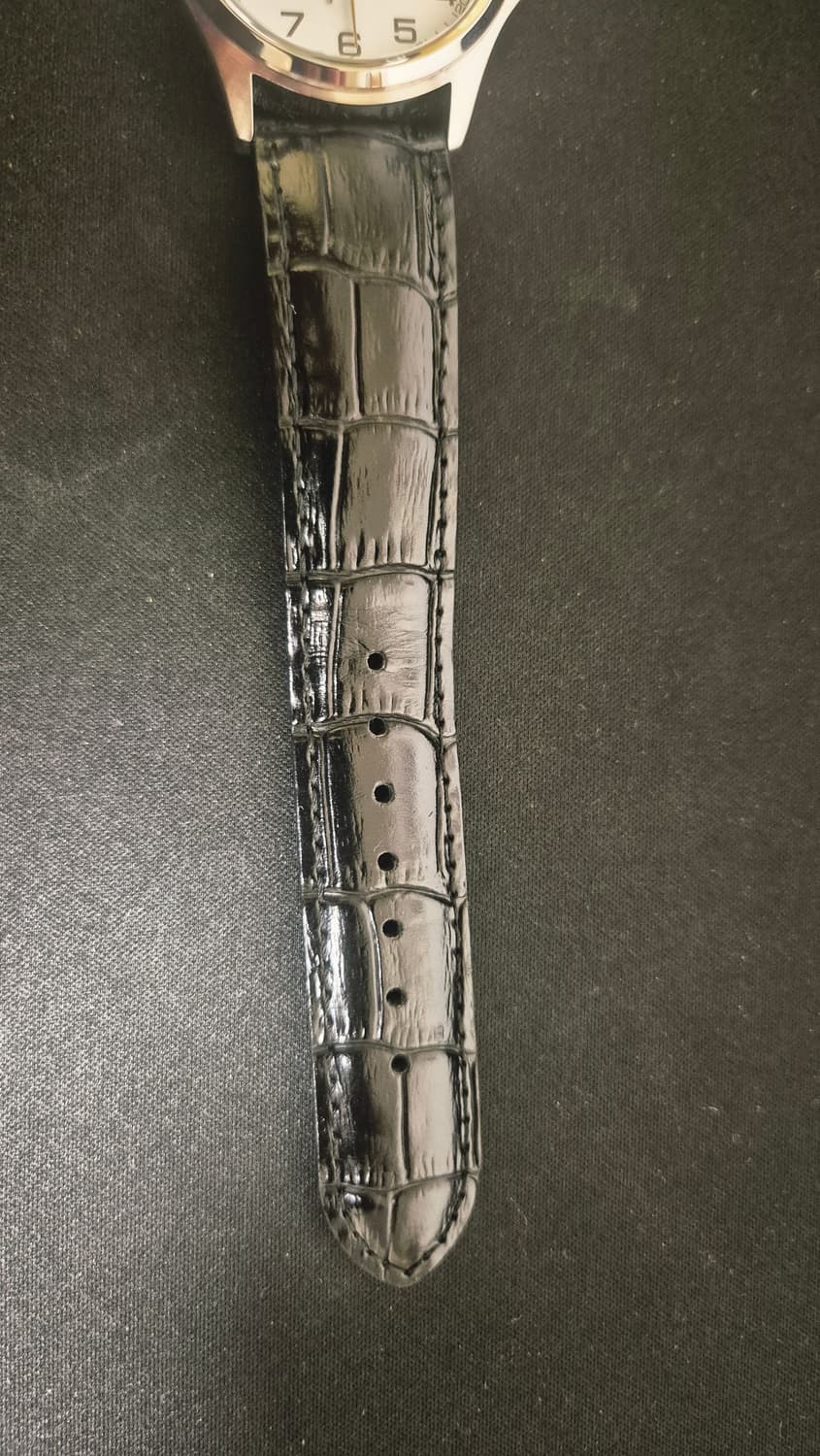 카시오 클래식 MTP1183 상품이미지5