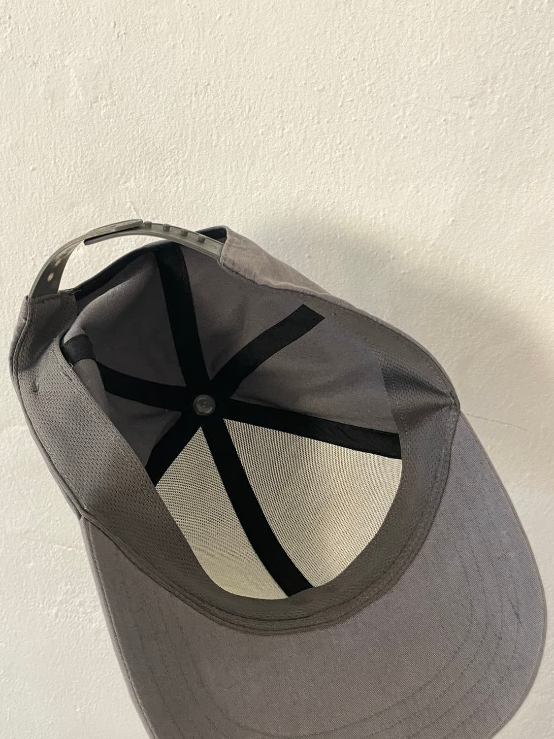 아크테릭스 볼캡  상품이미지6