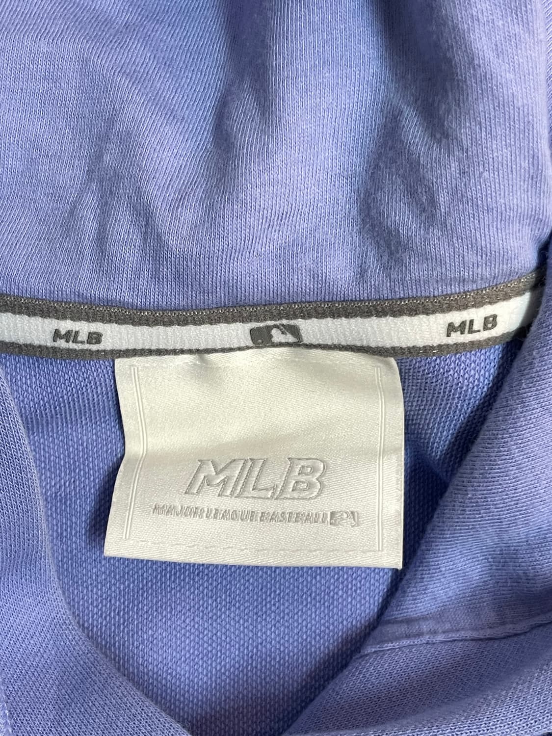 MLB 양키즈 후디 상품이미지6