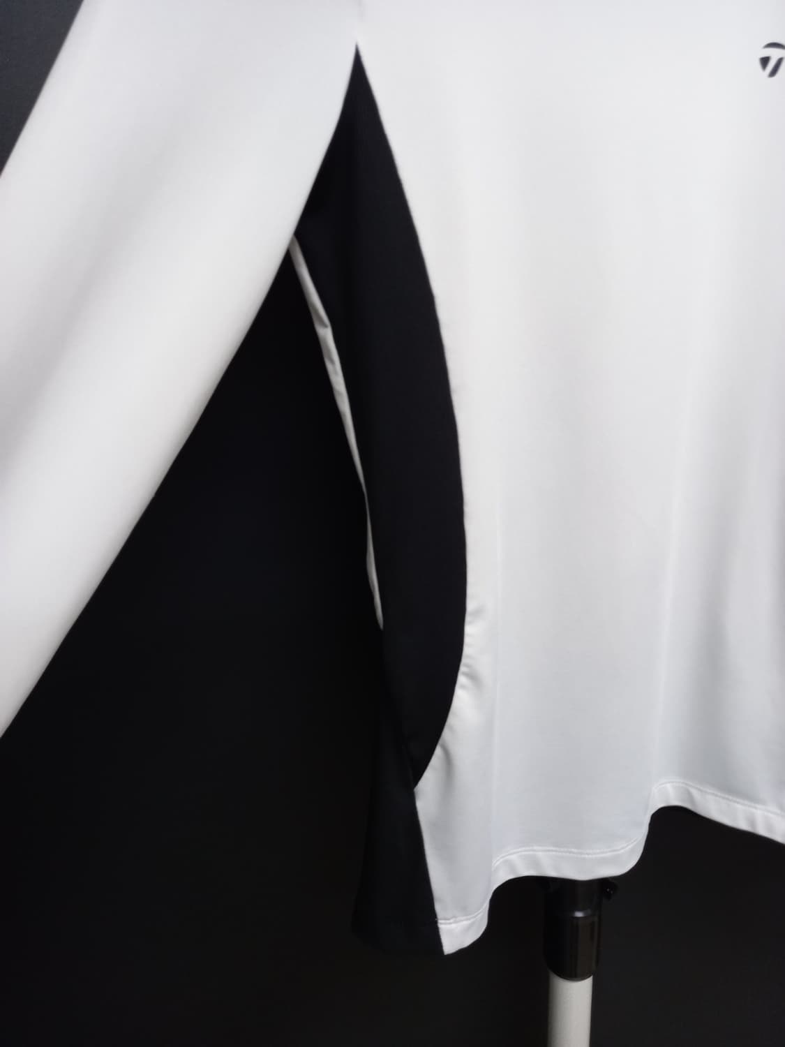 테일러메이드 춘하추 텐셀 티 55.44 상품이미지7