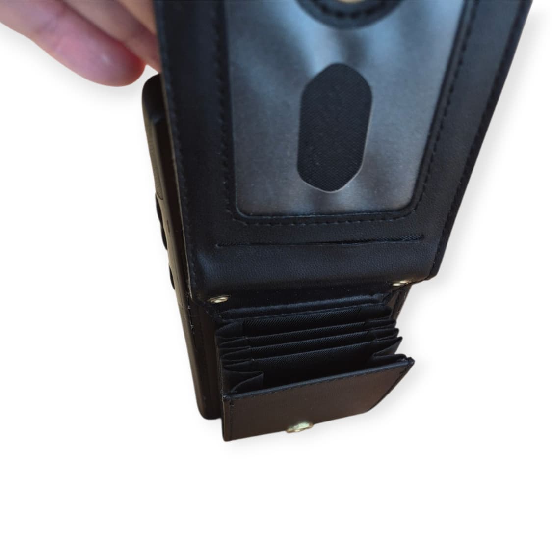 갤럭시 노트20 케이스 2개 일괄판매합니다 (무료배송) 상품이미지3