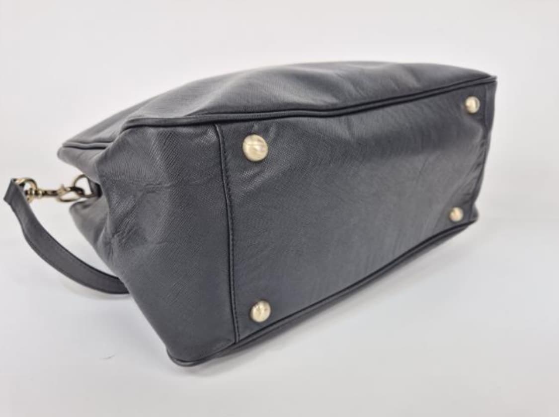 루이까또즈 숄더백 상품이미지7