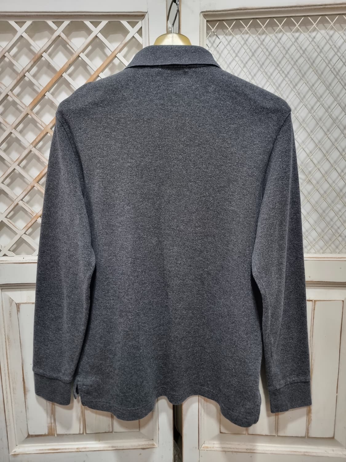 헤지스 카라티 (C715 상품이미지2