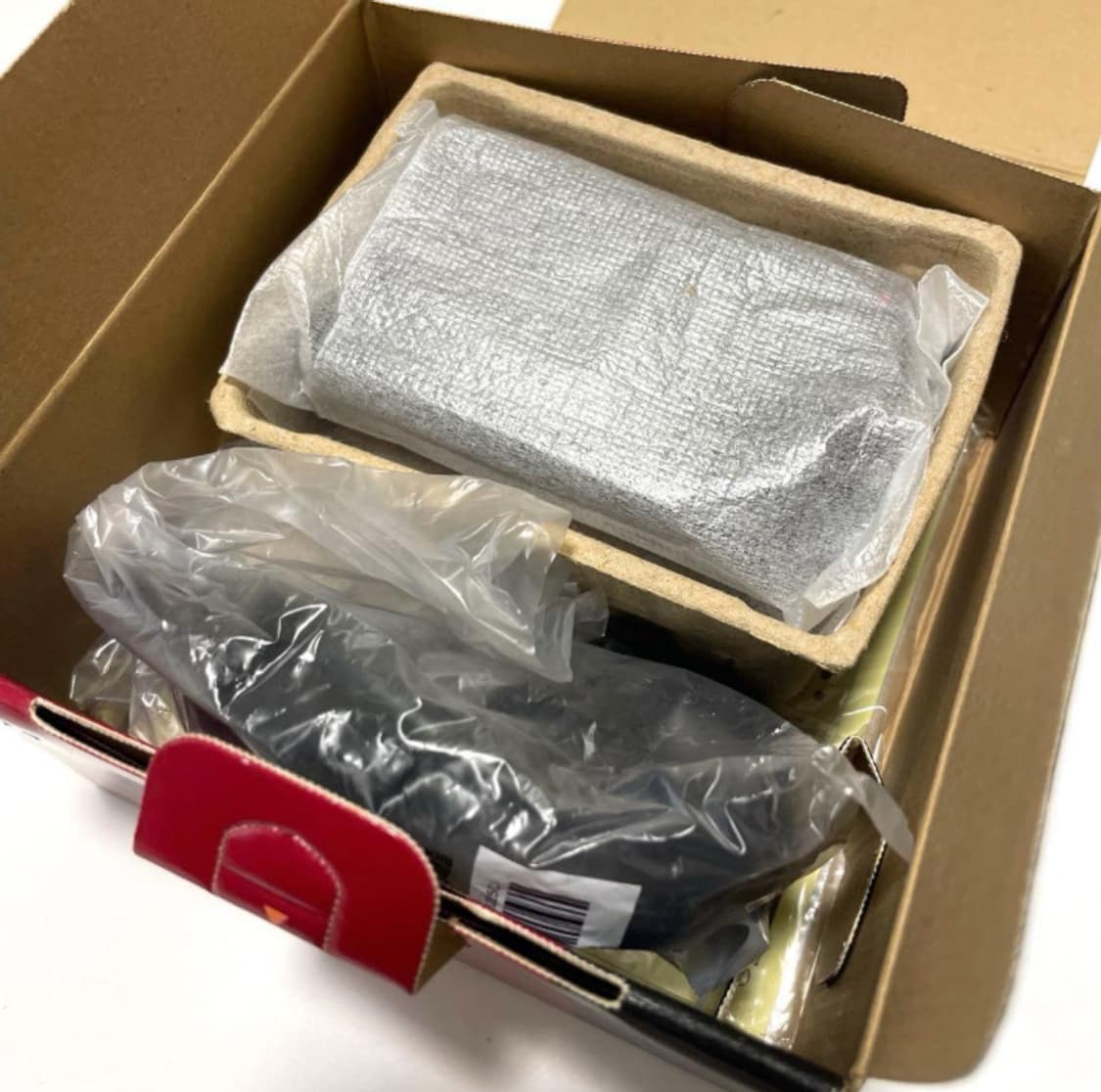 카시오 엑슬림 z330 CASIO EXILIM 디지털 카메라 상품이미지9