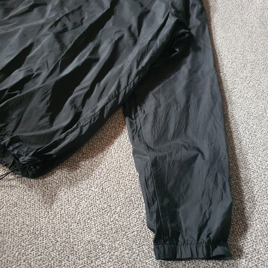 L.L.Bean 바람막이 자켓no.68 상품이미지8