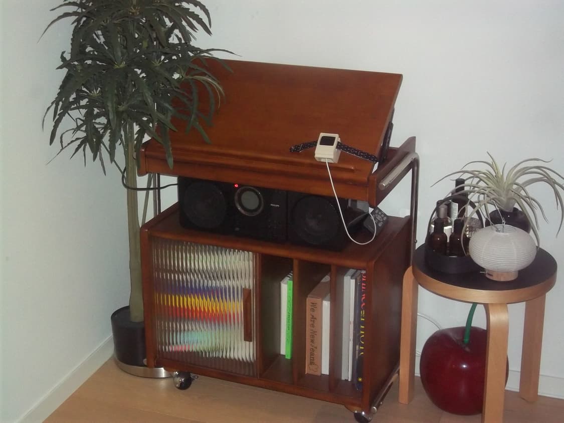 코닥 이지쉐어 C143 2대 일괄 (1개 작동/1개 부품용. 작례O) 상품이미지10