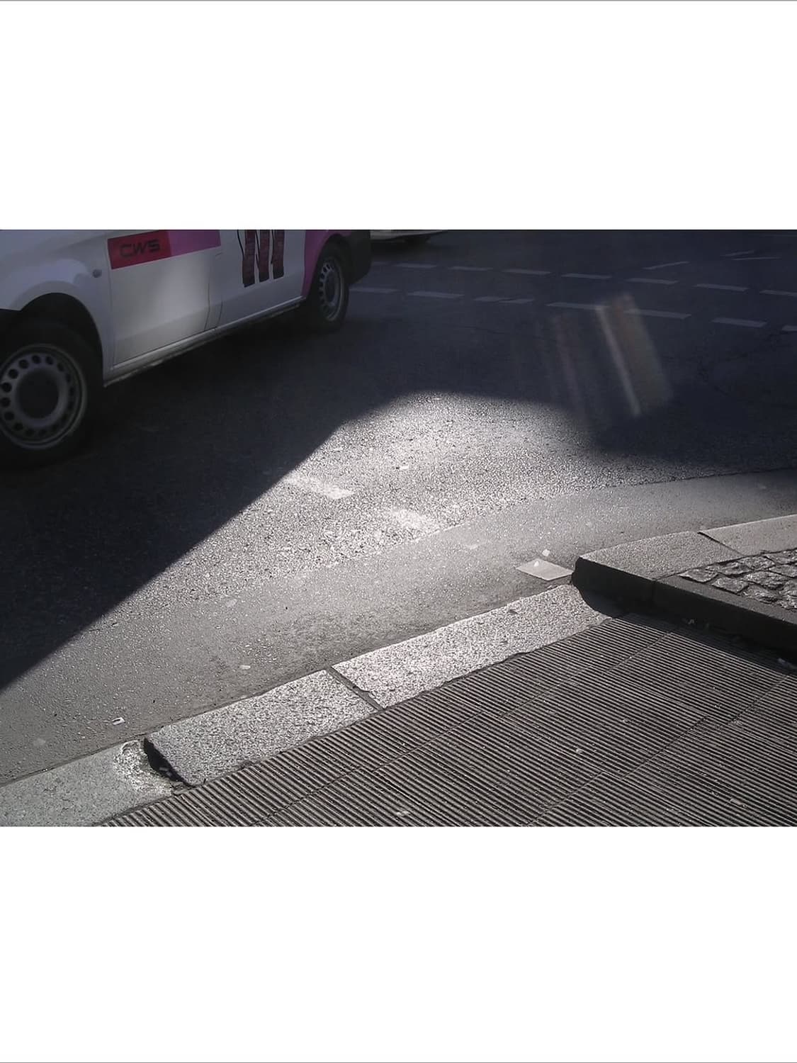 ❗️할인 니콘 쿨픽스 3100 상품이미지5