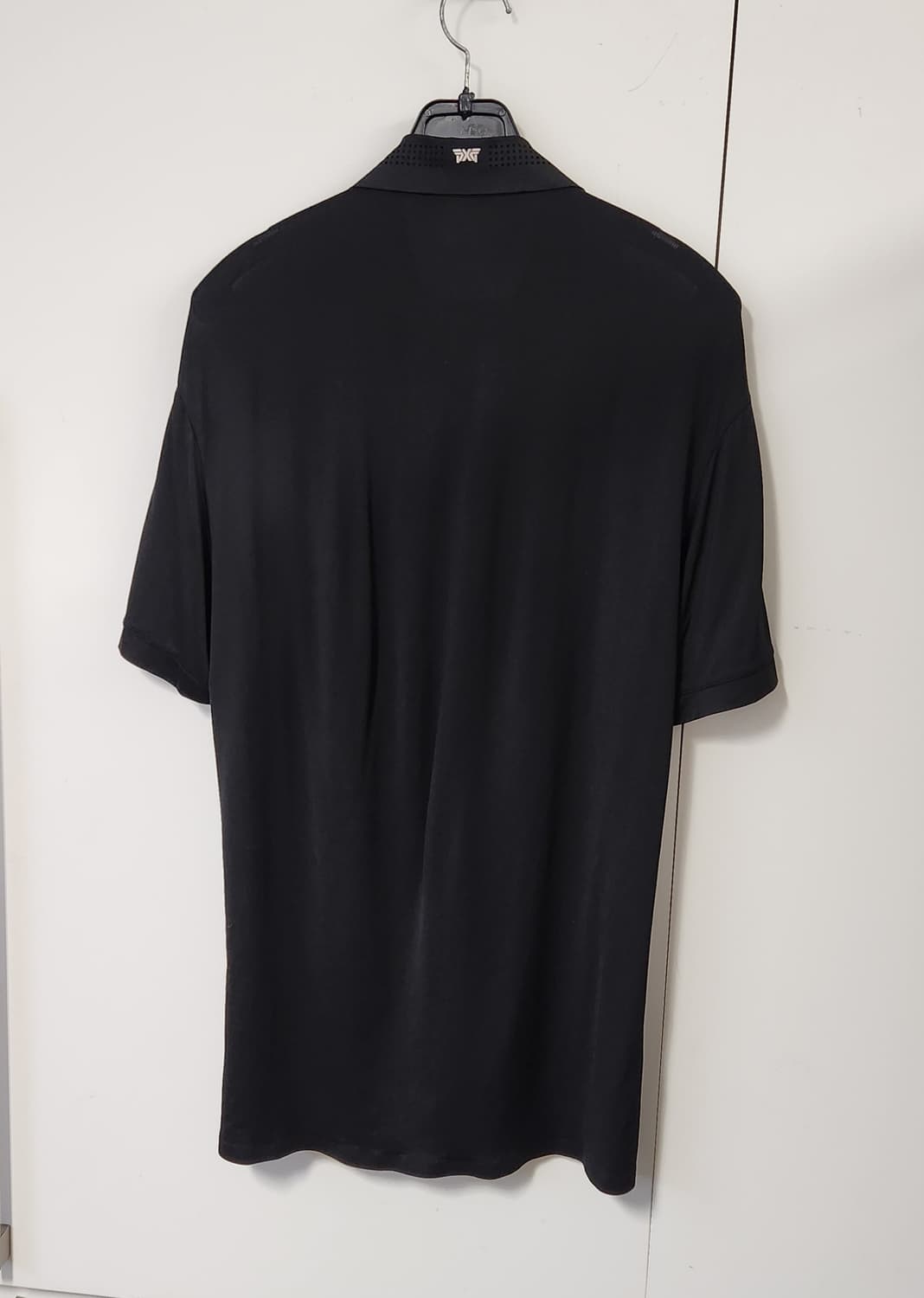 PXG 골프 반팔 폴로 티셔츠 M (95) 상품이미지2