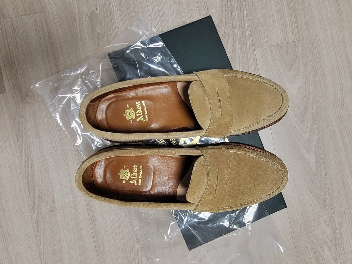 알든6244 9D 상품이미지1