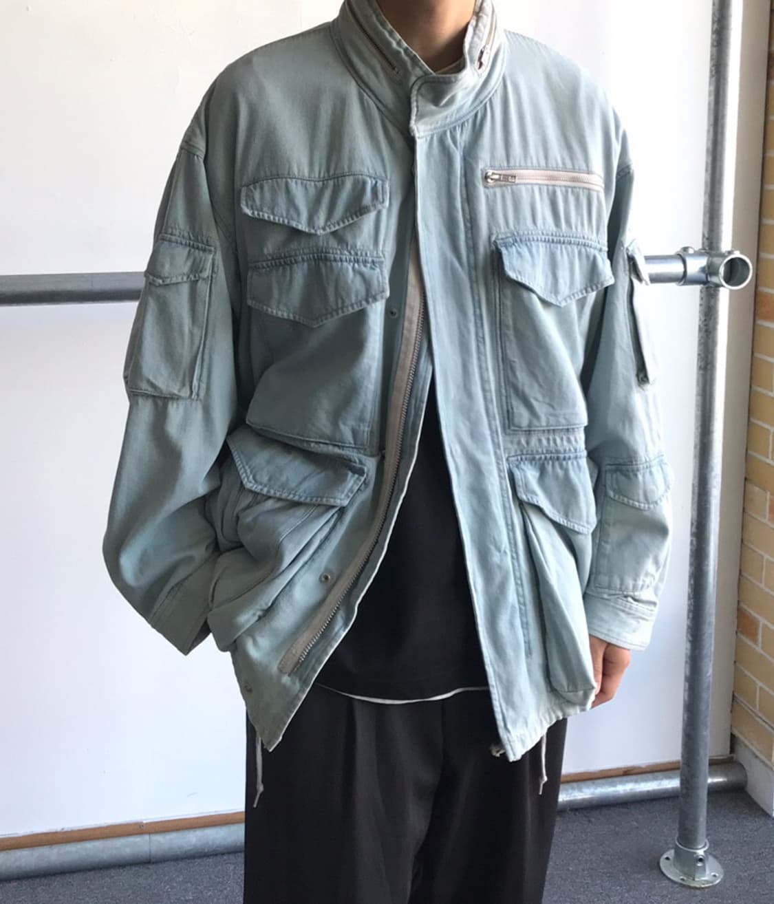 BEAMS 상품이미지8