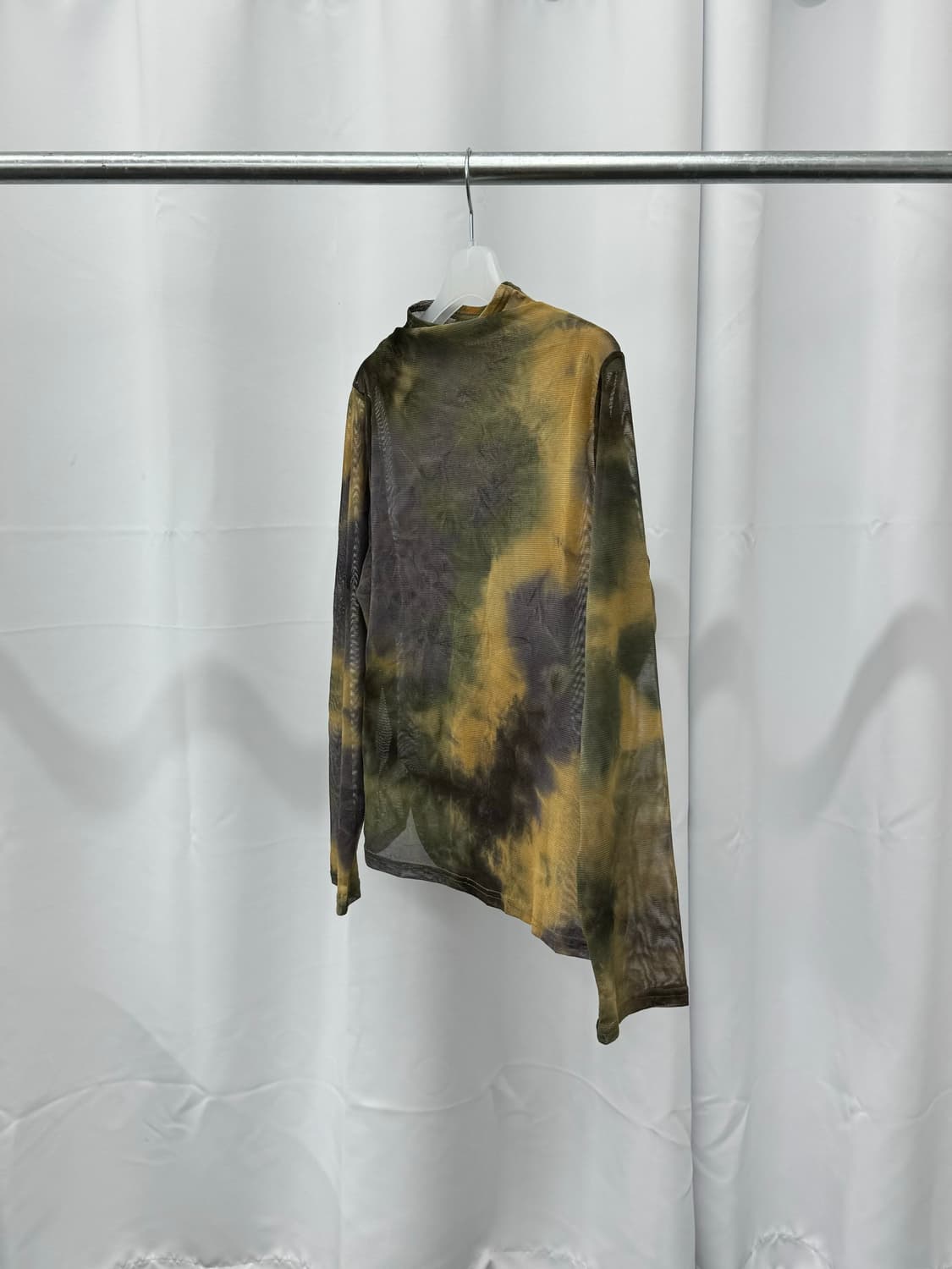 vtg t-shirt 상품이미지5